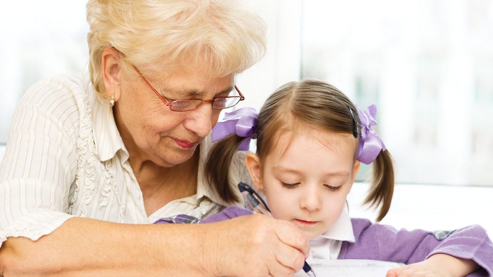 Nie musimy już umieć pisać ręcznie? Fińskie dzieci będą pisały tylko na klawiaturach 1