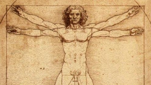 Lekcja męskiej anatomii w Lost and Damned 1