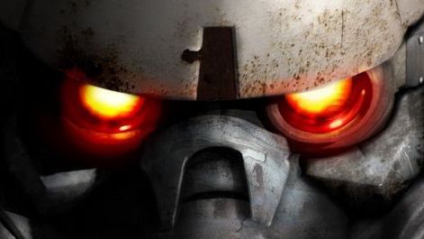 DLC dla Killzone 2 ukaże się 30 kwietnia 1