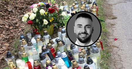 Lewica odwołuje świętowanie 1 maja. Wszystko przez śmierć Litewki