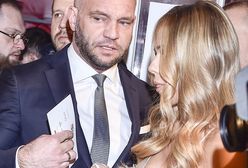 Emil Stępień zapowiada zemstę. "Dowiecie się państwo, kim jest p. Dorota Rabczewska"