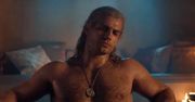 WitcherCon bez tajemnic. Jest pełna rozpiska wydarzenia