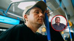 Nie tylko ból. Kardiochirurg wymienia trzy najczęstsze objawy zawału