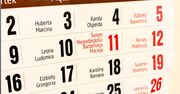 Dodatkowy dzień wolny za 11 listopada. Kiedy pracownik powinien go odebrać?