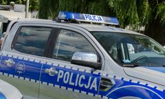 Okrutna zemsta 15-latki. Matka trafiła do więzienia