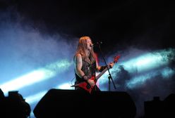 ThunderFest w Bytowie. Vader główną gwiazdą festiwalu na zamku krzyżackim