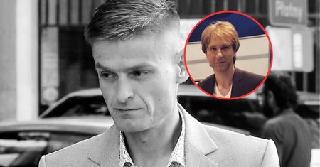 Spadek dostanie była partnerka? Mecenas Kaszewiak tłumaczy