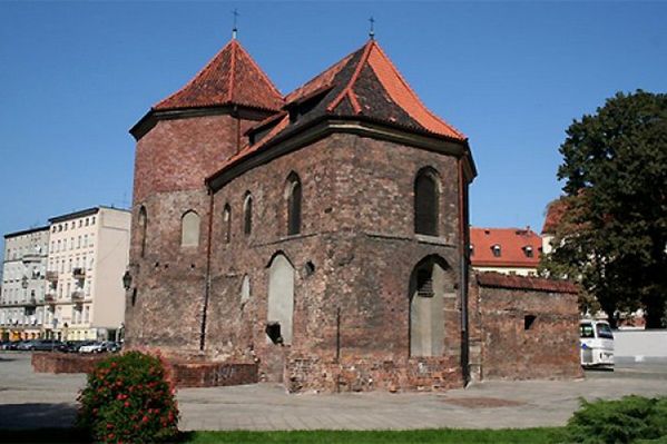 Obraz