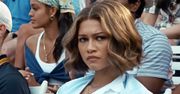 "Challengers". Nowy film z gwiazdą. Znowu zagrała na jednej minie?