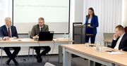 Kolno: Zawieszenie oddziału chirurgicznego przedłużone do kwietnia