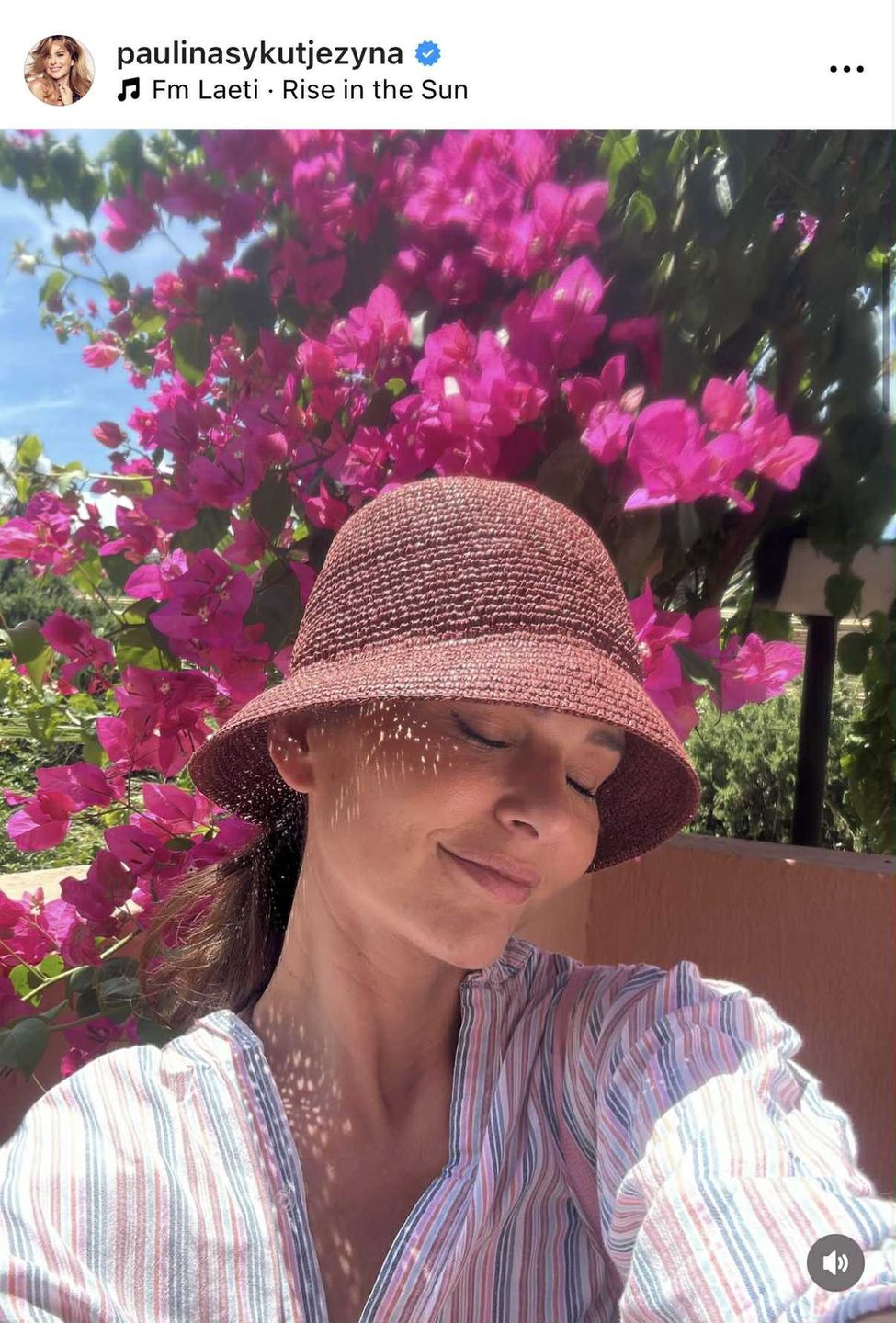 Paulina Sykut-Jeżyna