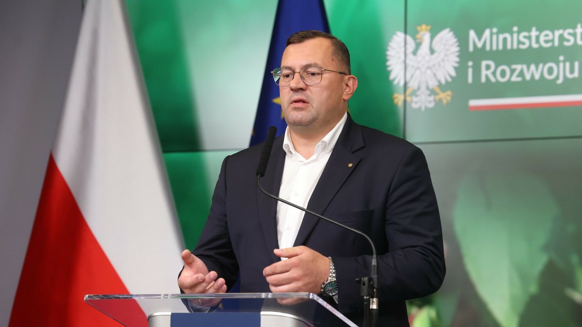 Stefan Krajewski