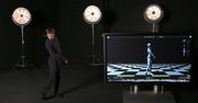 Rokoko Smartsuit Pro: kompletny sprzęt do motion capture w jednym kombinezonie