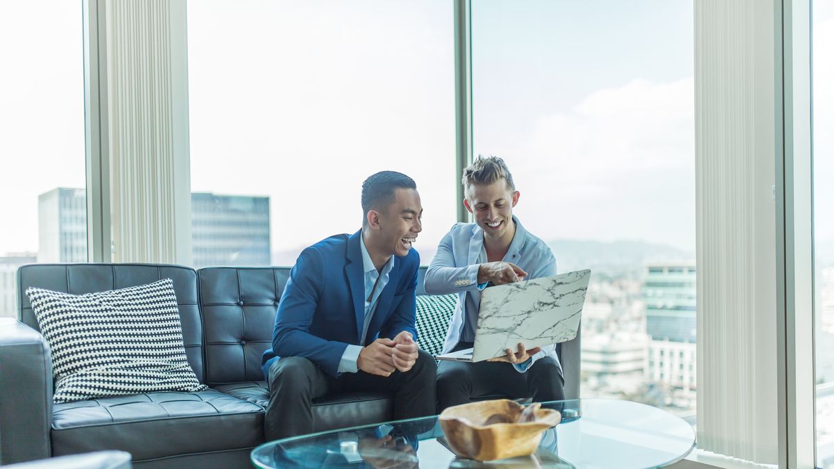 Jak pozyskać środki finansowe na inwestowanie w nieruchomości?