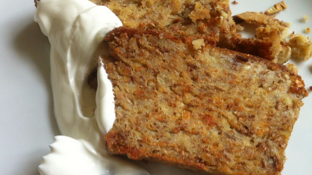 Piróg biłgorajski jest tradycyjnym daniem na Lubelszczyźnie