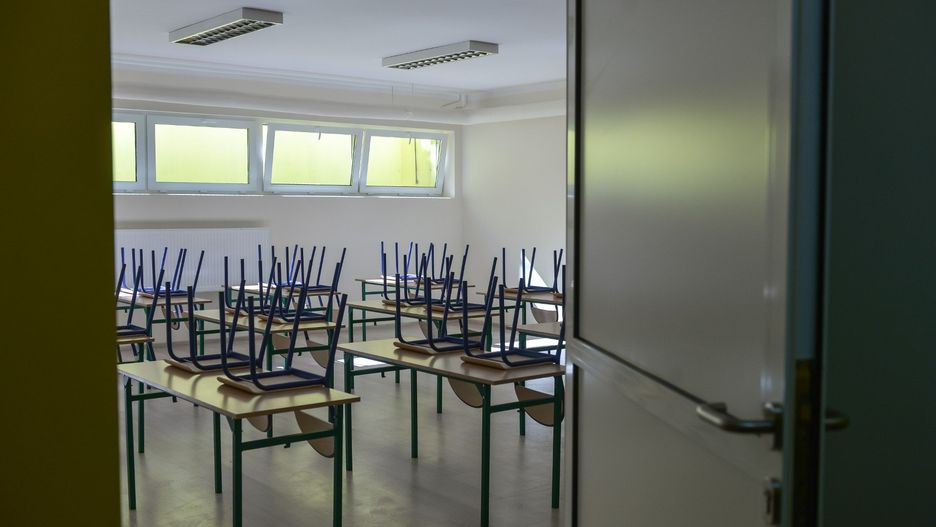 Wrocławscy uczniowie nie chcą chodzić na zajęcia z edukacji zdrowotnej oraz religię. Te liczby są jednoznaczne.