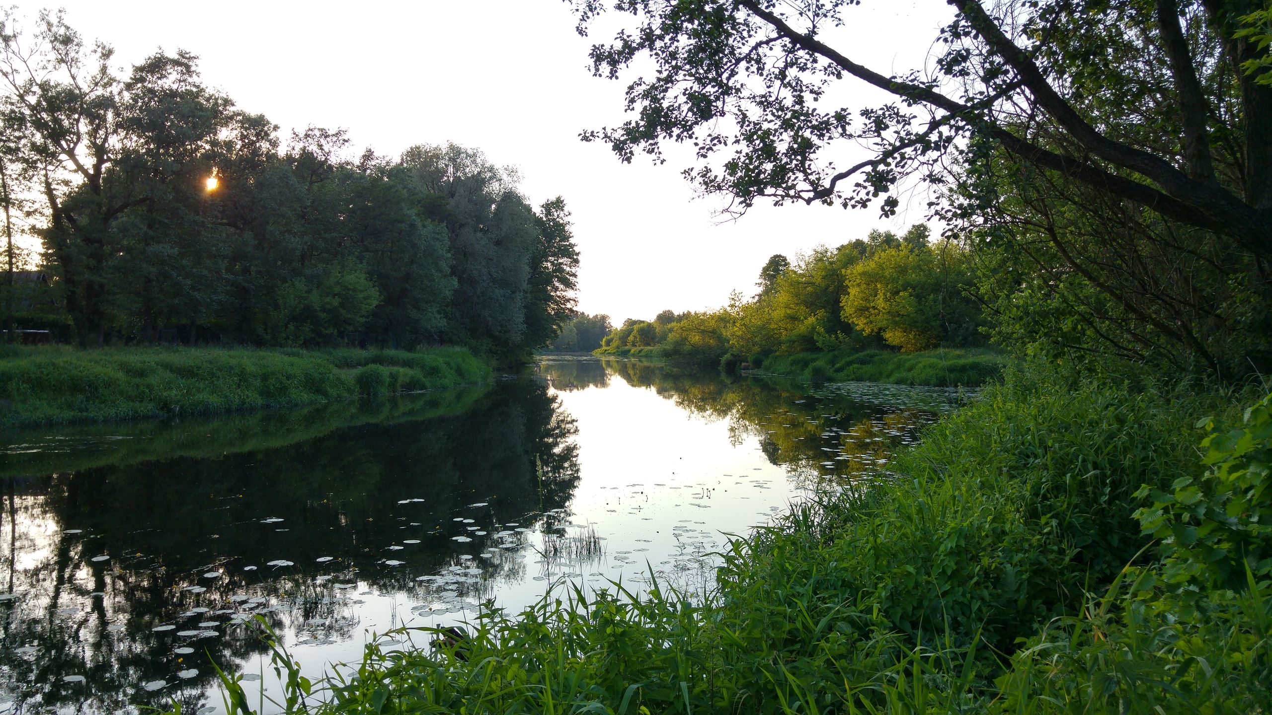 LG G4 - poważny gracz w świecie fotograficznych smartfonów [test] 31
