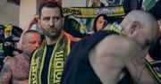 Nowy polski serial. Powinien stać się hitem na całym świecie