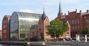 Bydgoszcz: Na początku 2026 r. ruszają kolejne prace przy retencji