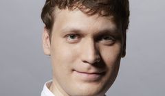 Edipresse wzmacnia digital. Kamil Brzeziński przeszedł z Agory