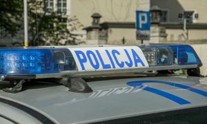Kulisy ataku Ukraińca na Polkę. "Zapytał ją o drogę w autobusie"