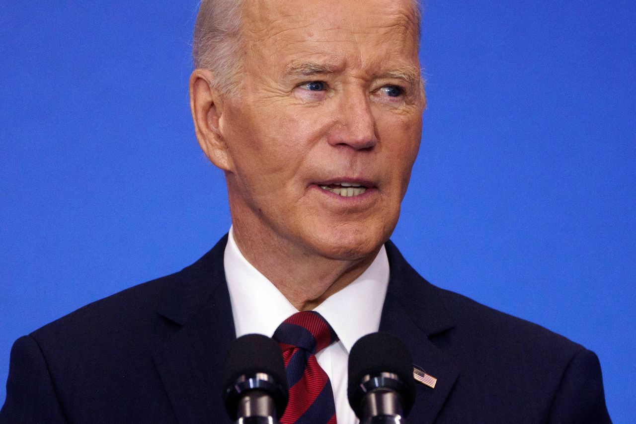 Politicians demand answers on mysterious drone sightings