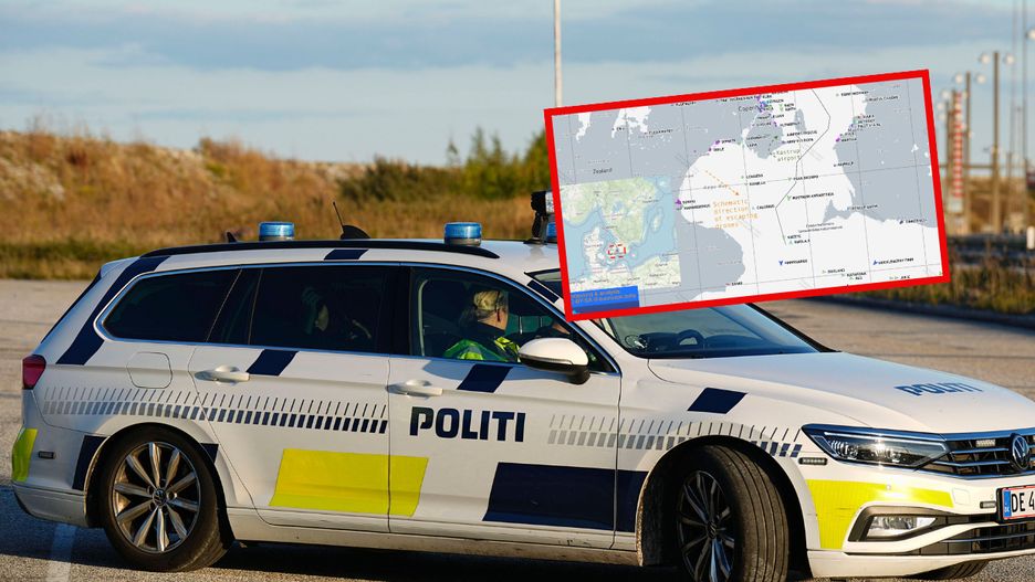 Policja