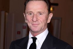 Ostre słowa Wilczaka nt. pandemii. "Jak można być tak głupim"