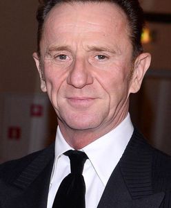 Ostre słowa Wilczaka nt. pandemii. "Jak można być tak głupim"