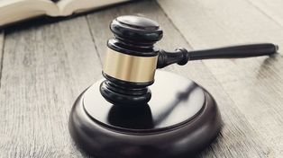 Bielsko-Biała: Okradali seniorów. Trzy osoby zatrzymane