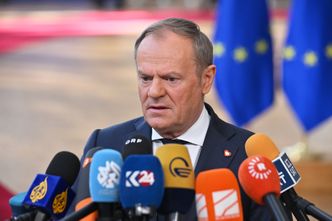 Koniec ze zmianą czasu? Komisja Europejska apeluje do Polski