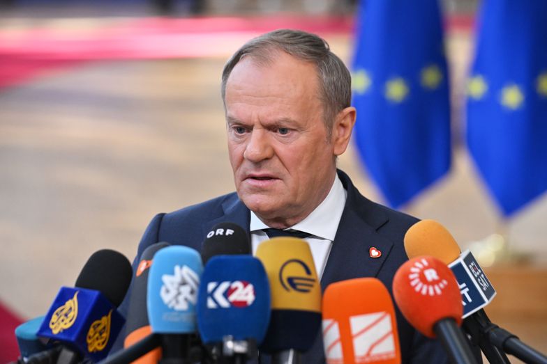 Koniec ze zmianą czasu? Komisja Europejska apeluje do Polski