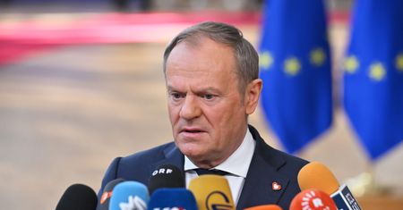 Koniec ze zmianą czasu? Komisja Europejska apeluje do Polski