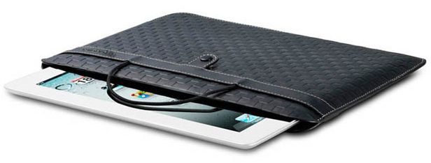 Applemania testuje Sleeve 2E 3