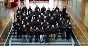Bloober Team nie zatrzymuje się. Polskie studio z kolejnymi nagrodami