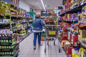 Rewolucja w sklepach po wakacjach. Eksperci mówią, co nas czeka