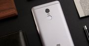 Nadchodzi Xiaomi Redmi 4. Znamy jego prawdopodobną specyfikację