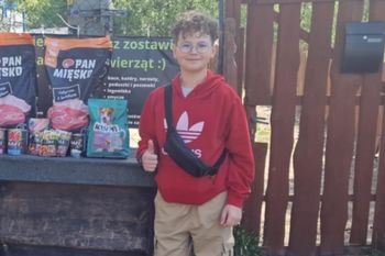 Internet aż huczy. Igor wywołał lawinę komentarzy