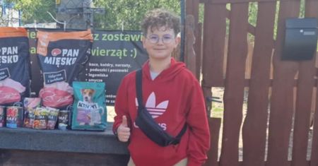 Internet aż huczy. Igor wywołał lawinę komentarzy
