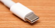 Kabel USB-C: co sprawdzić przed zakupem?