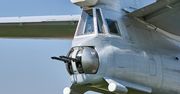 Rosjanie pudrują problemy bombowców strategicznych? Eksperci zauważyli pewne symptomy