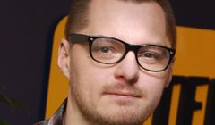 Marcin Jędrasiewicz przeszedł z Interia.pl do Onet.pl