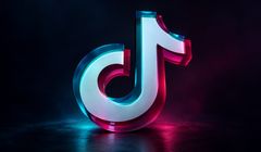 TikTok wprowadza opcje konta po śmierci użytkownika. Pozwala zdecydować, co stanie się z profilem
