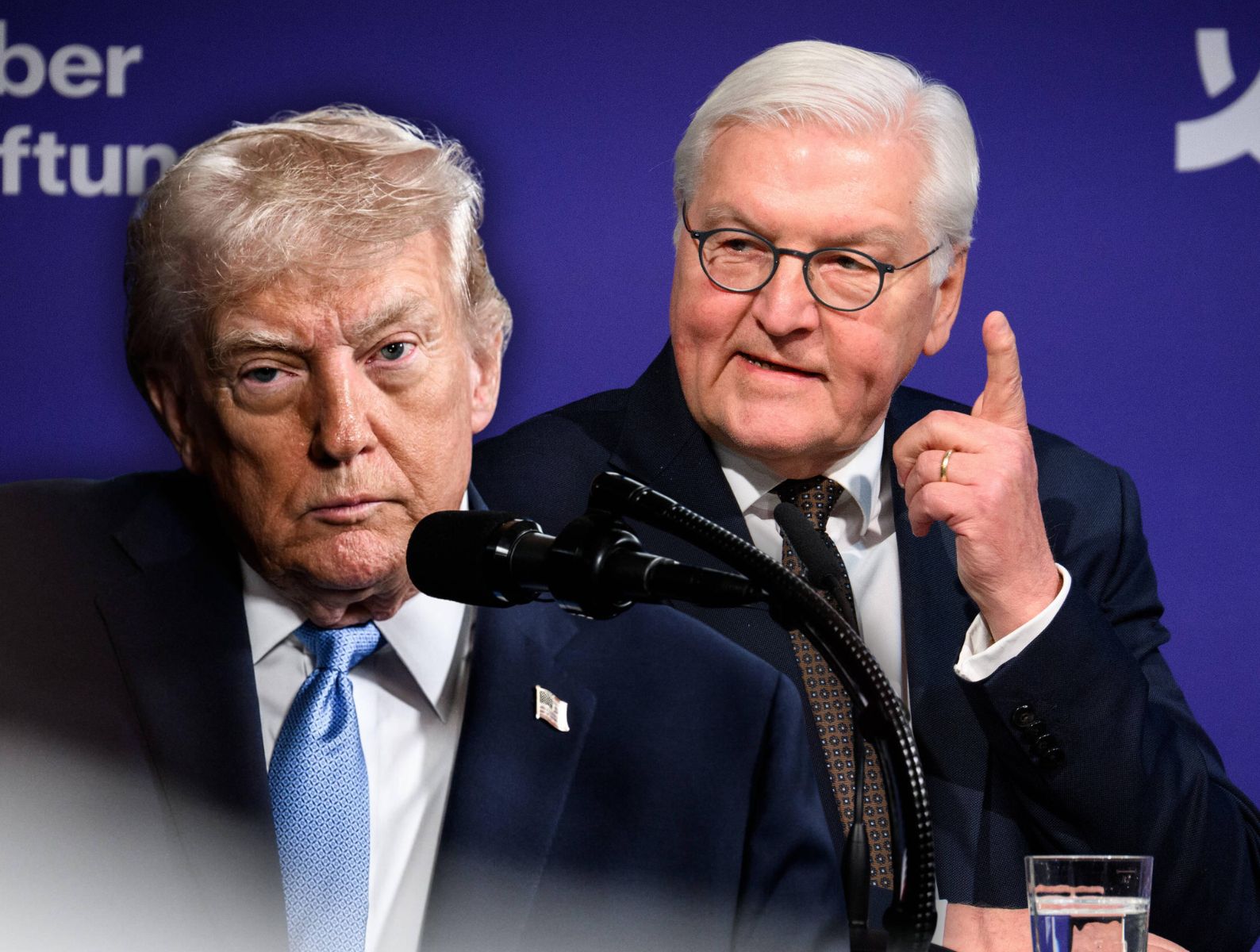 wiadomości,aktualności,WP Wiadomości 