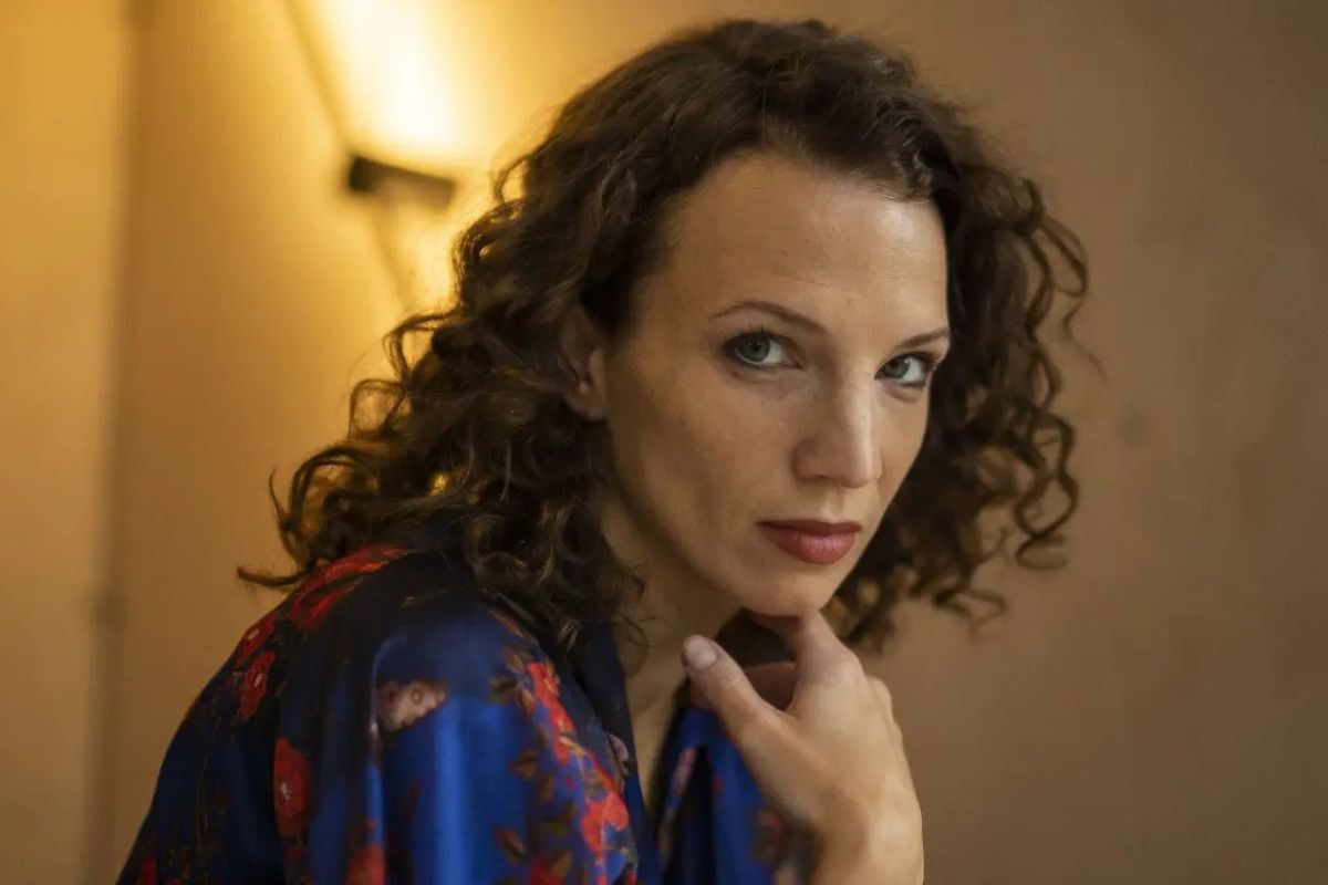 Są wyniki sekcji zwłok Magdaleny Majtyki. Oto co przekazał prokurator