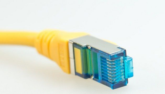 RJ-45