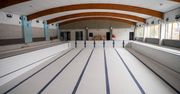 Sandomierz: Remont krytej pływalni dobiega końca