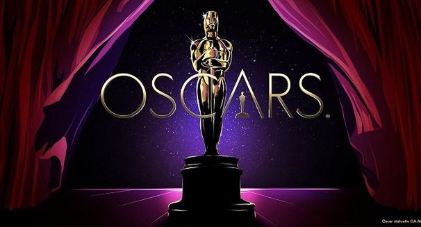 94. gala rozdania Oscarów w Canal+ i Canal+ Online