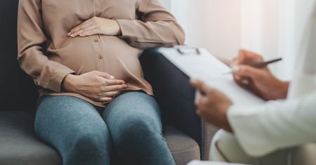 Zespół Pfeiffera – przyczyny, objawy, leczenie i rokowania