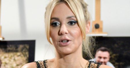 Kasia Moś po raz pierwszy opowiada o DWUKROTNIE zerwanych zaręczynach, smutnie wyznając: "Ja się chyba nikomu nie podobam"